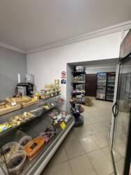 ������ ������������ ��������� ���� 6