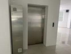 Оренда приміщення під магазин,масаж, шугарінг, косметолог фото 4 Оренда приміщення під магазин,масаж, шугарінг, косметолог фото 4