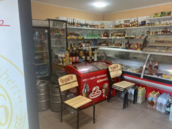 Оренда приміщення фото 3 Оренда приміщення фото 3