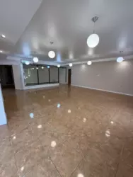 Оренда комерційного приміщення на Таращанському фото 3 Оренда комерційного приміщення на Таращанському фото 3