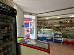 Надається приміщення в оренду під будь яку комерційну діяльність. Прохідна локація фото 3 Надається приміщення в оренду під будь яку комерційну діяльність. Прохідна локація фото 3