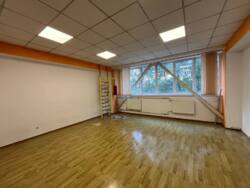 Оренда комерційного простору. фото 3 Оренда комерційного простору. фото 3