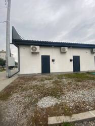 Оренда комерційного приміщення площею 45м2 фото 4 Оренда комерційного приміщення площею 45м2 фото 4