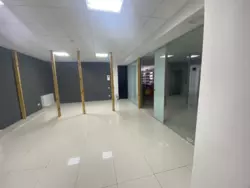 Оренда приміщення під магазин,масаж, шугарінг, косметолог фото 2 Оренда приміщення під магазин,масаж, шугарінг, косметолог фото 2