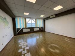 Оренда комерційного простору фото 1 Оренда комерційного простору фото 1