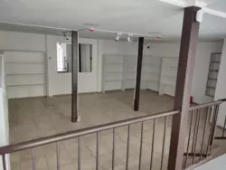 ������ ������������ ��������� ���� 3