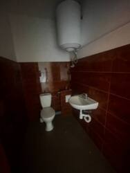 Здається приміщення під любий вид діяльності - 72кв.м. фото 2 Здається приміщення під любий вид діяльності - 72кв.м. фото 2