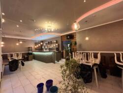 Здається об'єкт Київська, Білоцерківський, Біла Церква, Центр, Ярослава Мудрого фото 1 Здається об'єкт Київська, Білоцерківський, Біла Церква, Центр, Ярослава Мудрого фото 1