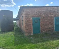 Оренда приміщення, Блощенці фото 4 Оренда приміщення, Блощенці фото 4