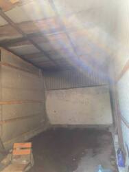 Оренда 2 боксів на Глиняній фото 4 Оренда 2 боксів на Глиняній фото 4