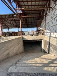 Оренда складського приміщення фото 6 Оренда складського приміщення фото 6