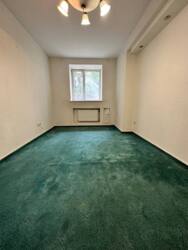 Оренда приміщення, проспект Лобановського (Солом'янський р-н). фото 8 Оренда приміщення, проспект Лобановського (Солом'янський р-н). фото 8