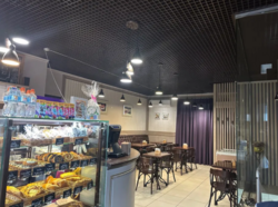 Оренда фасадного приміщення, р-н Клініки фото 4 Оренда фасадного приміщення, р-н Клініки фото 4