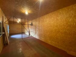 Оренда комерційного приміщення фото 3 Оренда комерційного приміщення фото 3