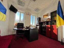 Оренда офісу 15м2. фото 1 Оренда офісу 15м2. фото 1