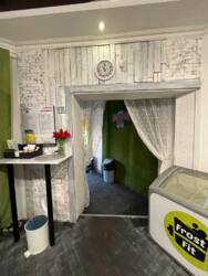 Оренда комерційного приміщення фото 4 Оренда комерційного приміщення фото 4