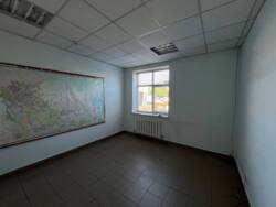 Здається склад 600 м.кв. + 2 офісних приміщення фото 18 Здається склад 600 м.кв. + 2 офісних приміщення фото 18