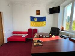 Оренда офісу 15м2. фото 6 Оренда офісу 15м2. фото 6