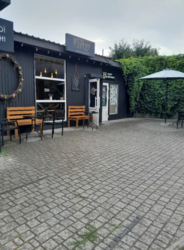 Оренда фасадного приміщення, б.Олександрійський фото 1 Оренда фасадного приміщення, б.Олександрійський фото 1