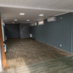 Оренда фасадного приміщення 60м2 під комерцію фото 7 Оренда фасадного приміщення 60м2 під комерцію фото 7