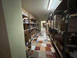 Оренда комерційного приміщення 233 м2. фото 3 Оренда комерційного приміщення 233 м2. фото 3