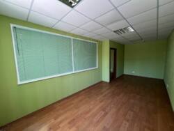 Оренда офісного приміщення 50м2 в Центрі. фото 1 Оренда офісного приміщення 50м2 в Центрі. фото 1