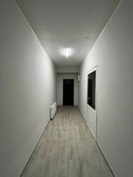 Оренда комерційного приміщення 134м2 фото 13 Оренда комерційного приміщення 134м2 фото 13