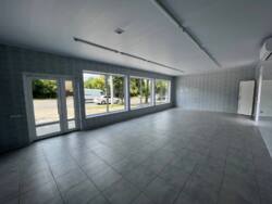 Оренда приміщення, Таращанський м-в фото 5 Оренда приміщення, Таращанський м-в фото 5