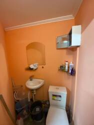 ������ ������������ ��������� ���� 8