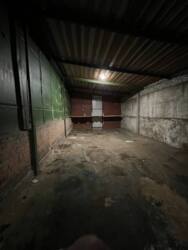 Здається склад 600 м.кв. + 2 офісних приміщення фото 7 Здається склад 600 м.кв. + 2 офісних приміщення фото 7