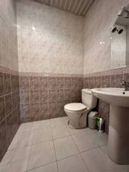 Оренда приміщення, проспект Лобановського (Солом'янський р-н). фото 12 Оренда приміщення, проспект Лобановського (Солом'янський р-н). фото 12