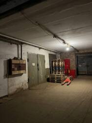 Оренда складських холодильних приміщень 150м2 поруч з епіцентром фото 8 Оренда складських холодильних приміщень 150м2 поруч з епіцентром фото 8