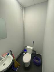 Оренда комерційного приміщення площею 45м2 фото 5 Оренда комерційного приміщення площею 45м2 фото 5