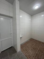 Оренда комерційного приміщення 134м2 фото 10 Оренда комерційного приміщення 134м2 фото 10