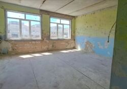 Оренда приміщення, Центр міста фото 8 Оренда приміщення, Центр міста фото 8