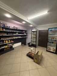 ������ ������������ ��������� ���� 7