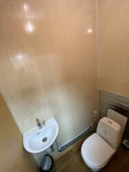 Оренда комерційного приміщення фото 7 Оренда комерційного приміщення фото 7