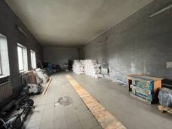 ������ ������������ ��������� ���� 1