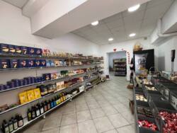 Оренда приміщення ДНС. фото 3 Оренда приміщення ДНС. фото 3