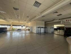 Здається приміщення під коворкінг - 500 кв.м. - 160грн/м2 фото 10 Здається приміщення під коворкінг - 500 кв.м. - 160грн/м2 фото 10