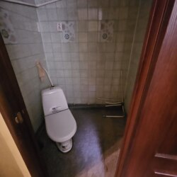 Оренда приміщення фото 5 Оренда приміщення фото 5