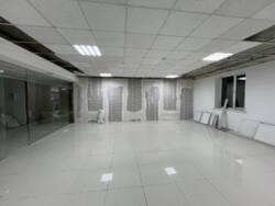 Оренда комерційного приміщення 60м2 на Таращанському масиві фото 1 Оренда комерційного приміщення 60м2 на Таращанському масиві фото 1