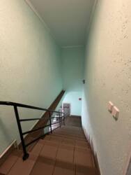 Оренда офісного центру фото 13 Оренда офісного центру фото 13