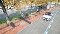 ������ ���������� ����� 20�2 �� ����� ���� 11