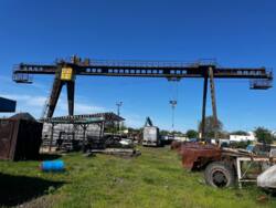 Здається склад площею 270 кв.м. фото 5 Здається склад площею 270 кв.м. фото 5