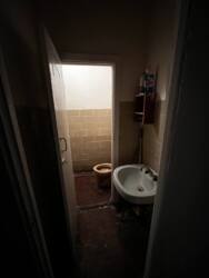 Оренда приміщення, Таращанський фото 8 Оренда приміщення, Таращанський фото 8