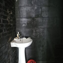 Оренда комерційного приміщення фото 5 Оренда комерційного приміщення фото 5