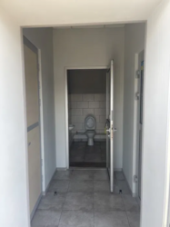 Оренда торгово-офісних приміщень в центрі міста фото 4 Оренда торгово-офісних приміщень в центрі міста фото 4