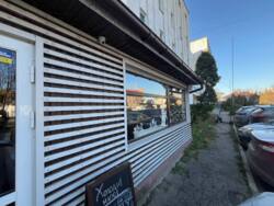 Оренда комерційного приміщення фото 10 Оренда комерційного приміщення фото 10