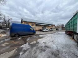 ������ ����������� ���������. ���� 1